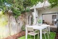 Property photo of 58 Erskineville Road Erskineville NSW 2043