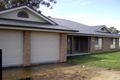 Property photo of 5 Doyle Street Cessnock NSW 2325