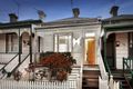 Property photo of 70 McConnell Street Kensington VIC 3031