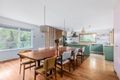 Property photo of 5 Porter Street Eltham VIC 3095