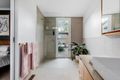 Property photo of 5 Porter Street Eltham VIC 3095