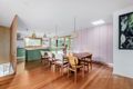 Property photo of 5 Porter Street Eltham VIC 3095