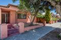 Property photo of 81 Smith Street Highgate WA 6003