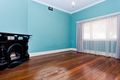 Property photo of 81 Smith Street Highgate WA 6003