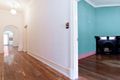 Property photo of 81 Smith Street Highgate WA 6003