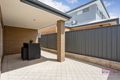 Property photo of 8 Robann Way Morley WA 6062