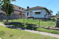 Property photo of 1 Welsford Street Merrylands NSW 2160