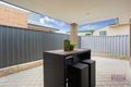 Property photo of 8 Robann Way Morley WA 6062