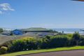 Property photo of 2/14 Blue Horizon Drive Lennox Head NSW 2478