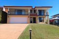 Property photo of 2/14 Blue Horizon Drive Lennox Head NSW 2478