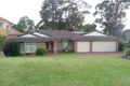 Property photo of 18 Badenoch Avenue Glenhaven NSW 2156
