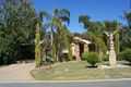 Property photo of 31 Dampier Loop Mirrabooka WA 6061