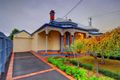 Property photo of 1302 Mair Street Lake Wendouree VIC 3350