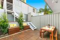 Property photo of 116 Victoria Street Beaconsfield NSW 2015