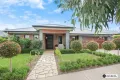 Property photo of 27 Driver Terrace Glenroy NSW 2640