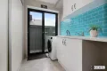 Property photo of 27 Driver Terrace Glenroy NSW 2640