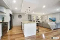 Property photo of 27 Driver Terrace Glenroy NSW 2640