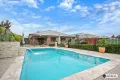Property photo of 27 Driver Terrace Glenroy NSW 2640