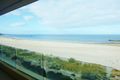 Property photo of 71/1 Holdfast Promenade Glenelg SA 5045