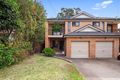 Property photo of 104A Robertson Road Bass Hill NSW 2197