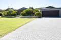 Property photo of 3 Bruns Drive Darling Downs WA 6122