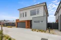 Property photo of 12 Kendra Place Bonshaw VIC 3352