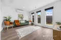 Property photo of 12 Kendra Place Bonshaw VIC 3352