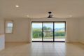 Property photo of 2/14 Blue Horizon Drive Lennox Head NSW 2478