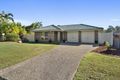 Property photo of 5 Canberra Court Brassall QLD 4305