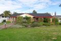 Property photo of 5 Casuarina Place Pinjarra WA 6208