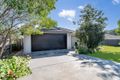 Property photo of 5 Diamantina Circuit Beaudesert QLD 4285