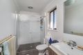 Property photo of 5 Diamantina Circuit Beaudesert QLD 4285