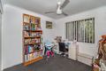 Property photo of 5 Diamantina Circuit Beaudesert QLD 4285
