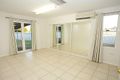Property photo of 77 Barkly Highway Miles End QLD 4825