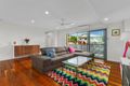 Property photo of 1A Greene Street Newmarket QLD 4051