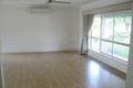Property photo of 8 Greenock Way Brinsmead QLD 4870