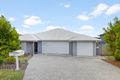 Property photo of 35 Burnside Road Burnside QLD 4560