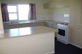 Property photo of 36 Vernon Street Cessnock NSW 2325