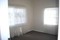 Property photo of 36 Vernon Street Cessnock NSW 2325