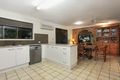 Property photo of 58 Pine Camp Road Beerwah QLD 4519