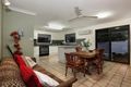 Property photo of 58 Pine Camp Road Beerwah QLD 4519