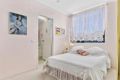 Property photo of 12/11-15 Ocean Street Wollongong NSW 2500