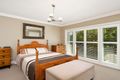 Property photo of 31 Hale Road Mosman NSW 2088
