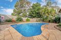 Property photo of 19 Penambul Crescent Ferny Hills QLD 4055