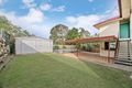 Property photo of 19 Penambul Crescent Ferny Hills QLD 4055