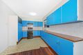 Property photo of 19 Penambul Crescent Ferny Hills QLD 4055