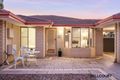 Property photo of 95A Welwyn Avenue Salter Point WA 6152