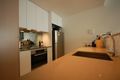 Property photo of 32/1-5 Sydney Avenue Barton ACT 2600