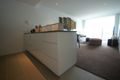 Property photo of 32/1-5 Sydney Avenue Barton ACT 2600