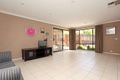 Property photo of 1/54 Handasyde Street Conder ACT 2906